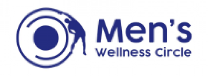 Men's wellness circle Blog